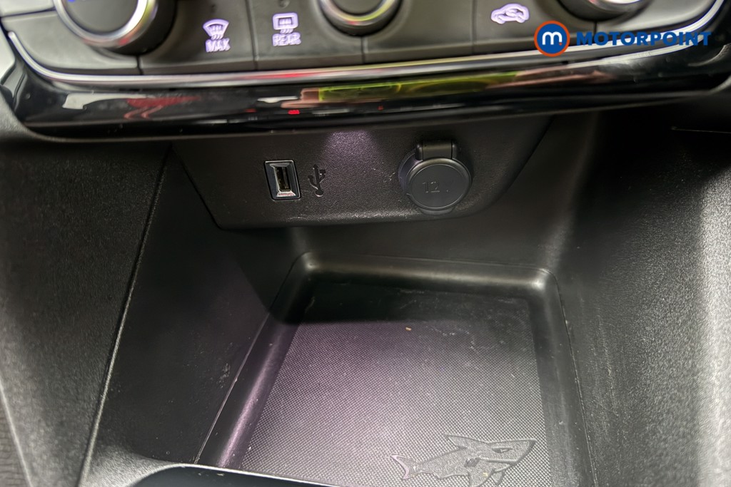 Vauxhall Corsa GS Automatic Petrol Hatchback - Stock Number (1581314) - 13th supplementary image