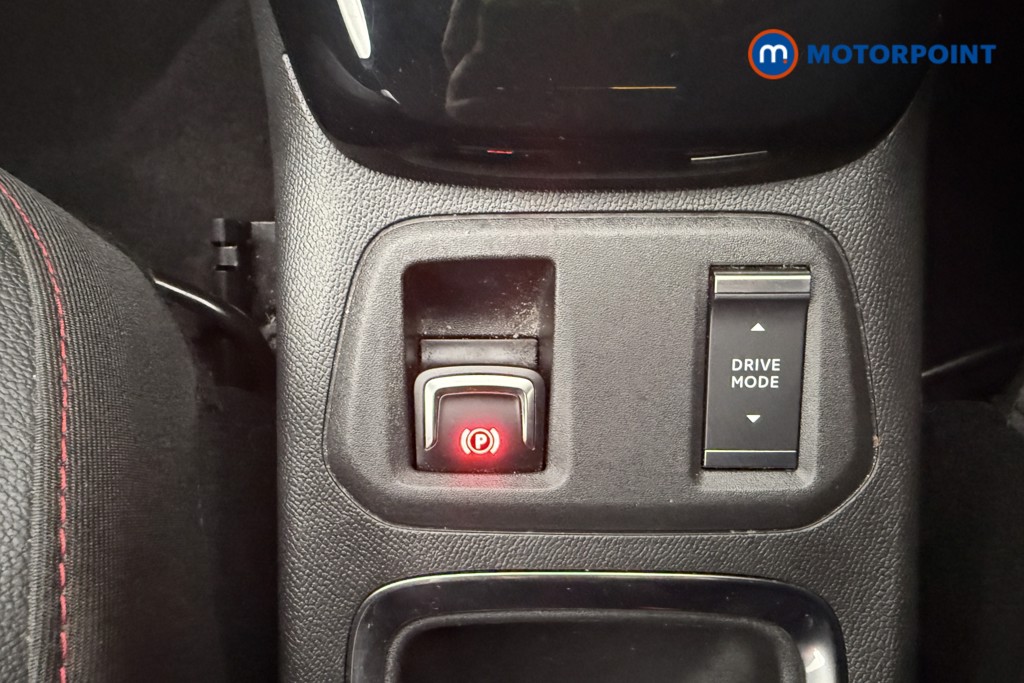 Vauxhall Corsa GS Automatic Petrol Hatchback - Stock Number (1581314) - 16th supplementary image