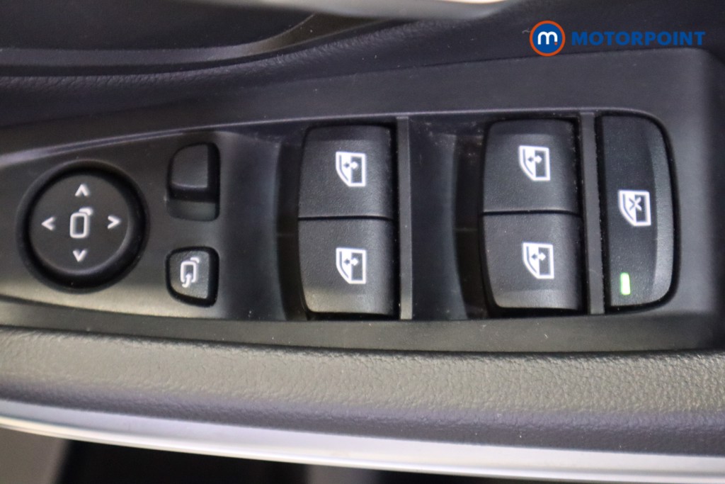 BMW 3 Series M Sport Automatic Petrol Plug-In Hybrid Saloon - Stock Number (1581440) - 15th supplementary image