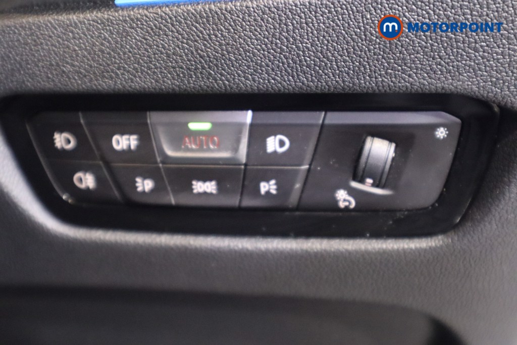 BMW 3 Series M Sport Automatic Petrol Plug-In Hybrid Saloon - Stock Number (1581440) - 16th supplementary image