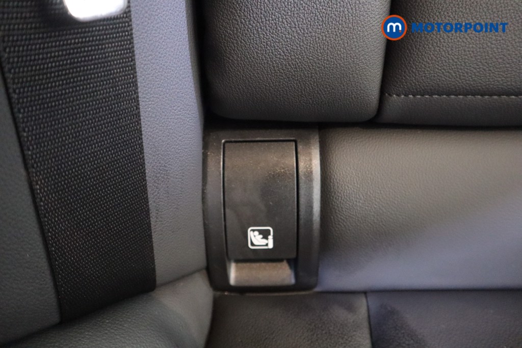 BMW 3 Series M Sport Automatic Petrol Plug-In Hybrid Saloon - Stock Number (1581440) - 25th supplementary image