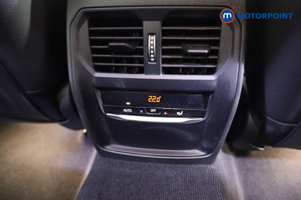 BMW 3 Series M Sport Automatic Petrol Plug-In Hybrid Saloon - Stock Number (1581440) - 27th supplementary image