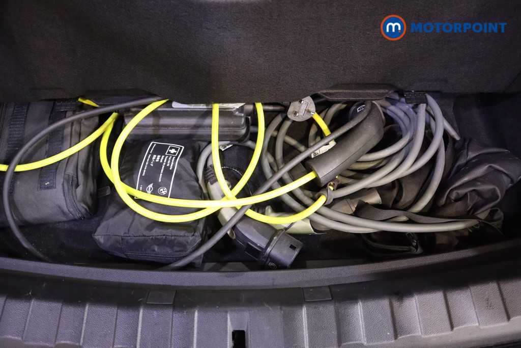 BMW 3 Series M Sport Automatic Petrol Plug-In Hybrid Saloon - Stock Number (1581440) - 28th supplementary image