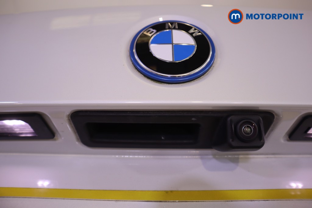 BMW 3 Series M Sport Automatic Petrol Plug-In Hybrid Saloon - Stock Number (1581440) - 29th supplementary image