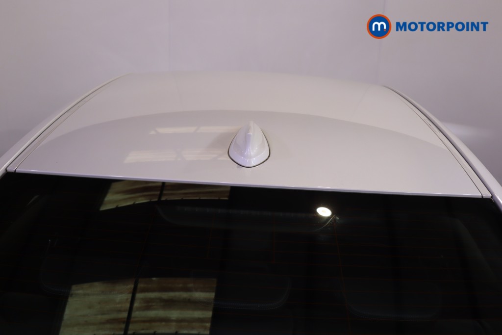 BMW 3 Series M Sport Automatic Petrol Plug-In Hybrid Saloon - Stock Number (1581440) - 30th supplementary image