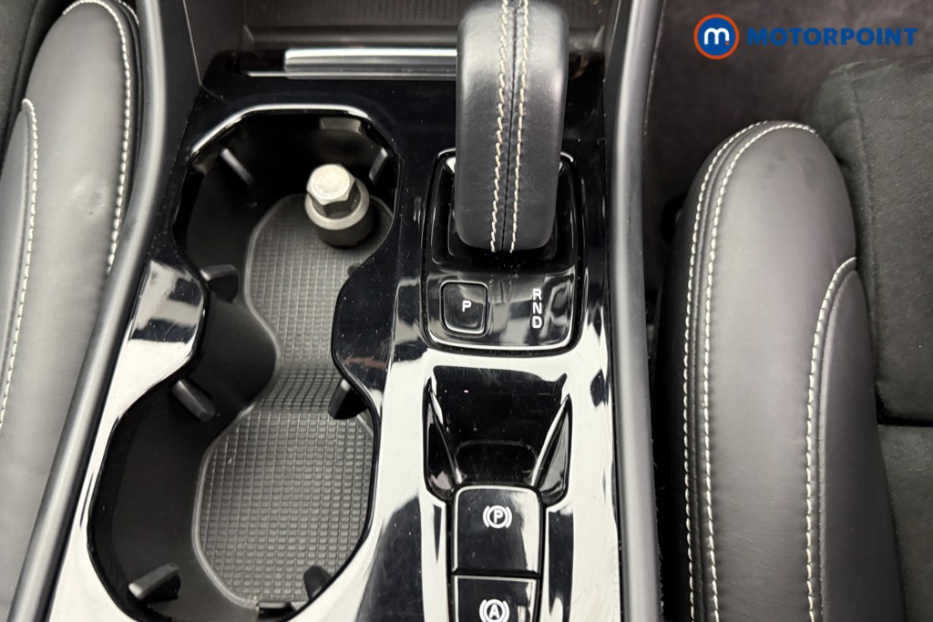 Volvo Xc40 R Design Automatic Petrol SUV - Stock Number (1581460) - 11th supplementary image