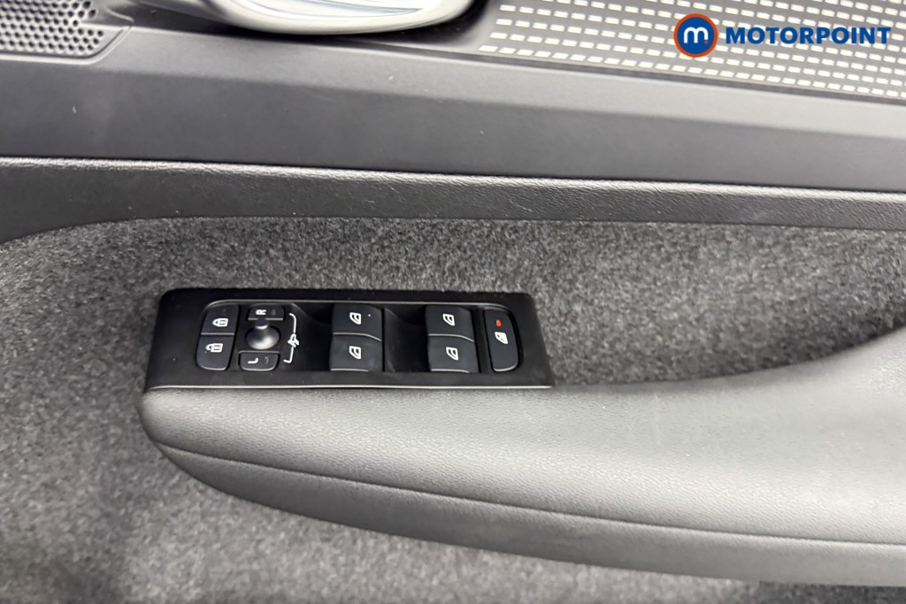 Volvo Xc40 R Design Automatic Petrol SUV - Stock Number (1581460) - 15th supplementary image