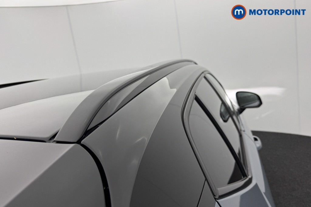 Volvo Xc40 R Design Automatic Petrol SUV - Stock Number (1581460) - 18th supplementary image