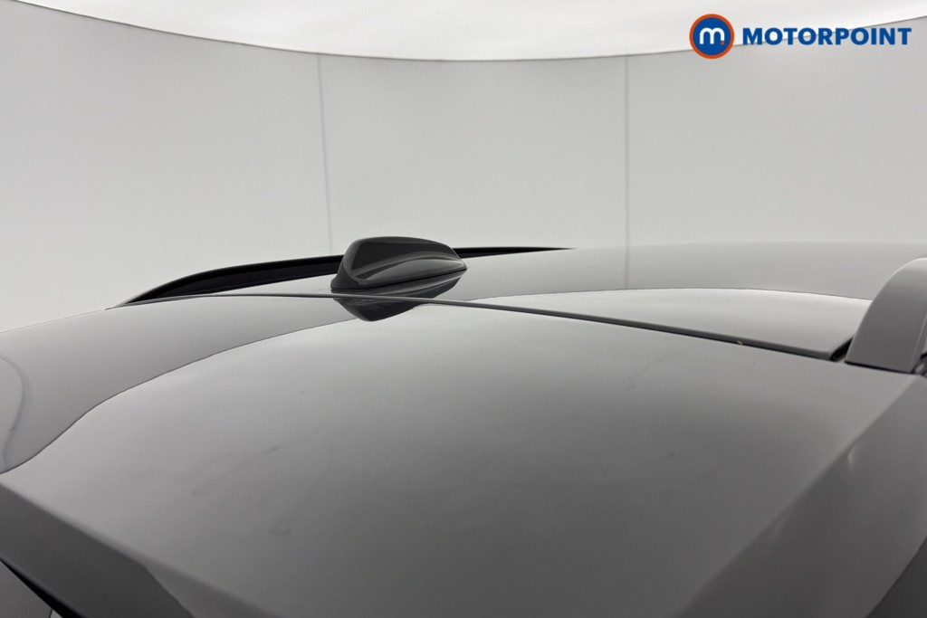 Volvo Xc40 R Design Automatic Petrol SUV - Stock Number (1581460) - 19th supplementary image