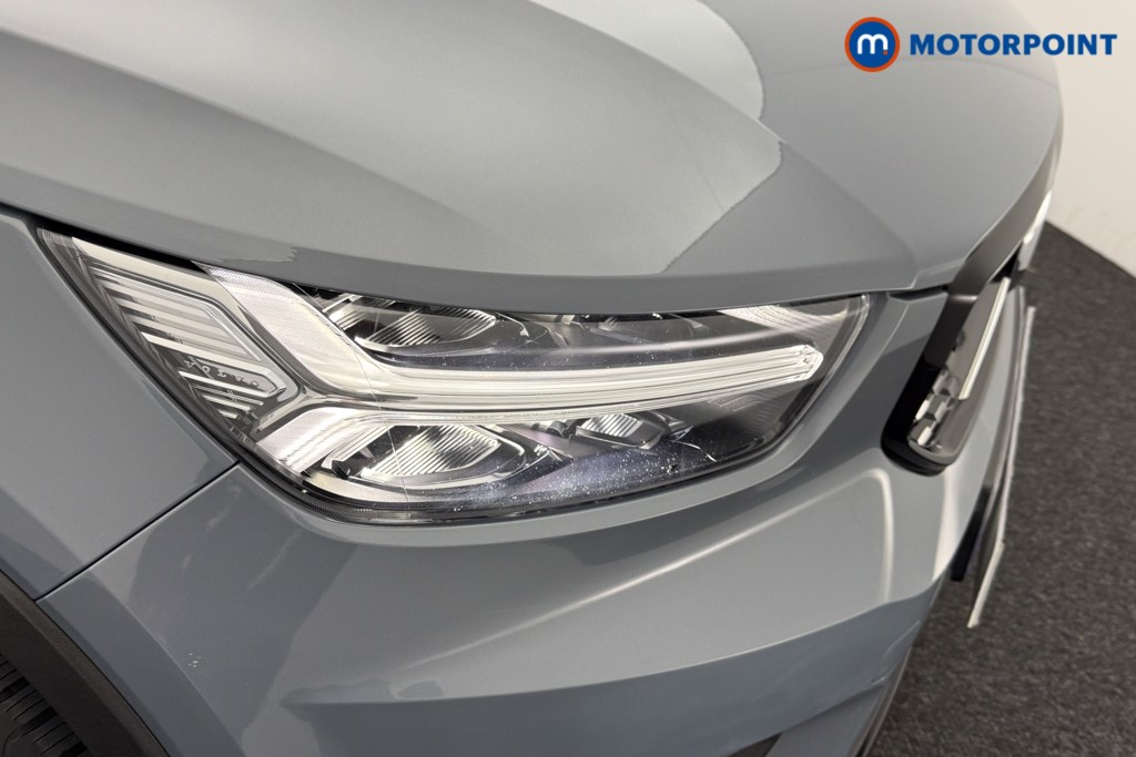 Volvo Xc40 R Design Automatic Petrol SUV - Stock Number (1581460) - 27th supplementary image
