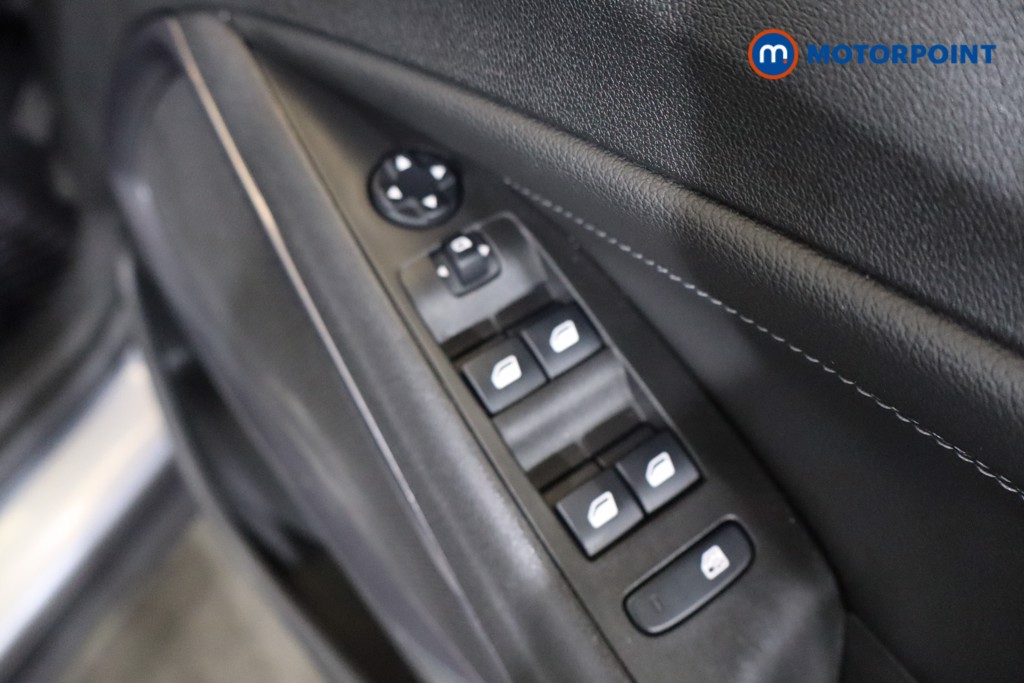 Vauxhall Crossland Elite Nav Automatic Petrol SUV - Stock Number (1581489) - 18th supplementary image