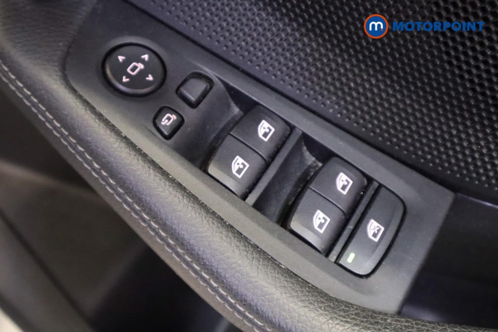 BMW 1 Series M Sport Manual Petrol Hatchback - Stock Number (1581622) - 11th supplementary image