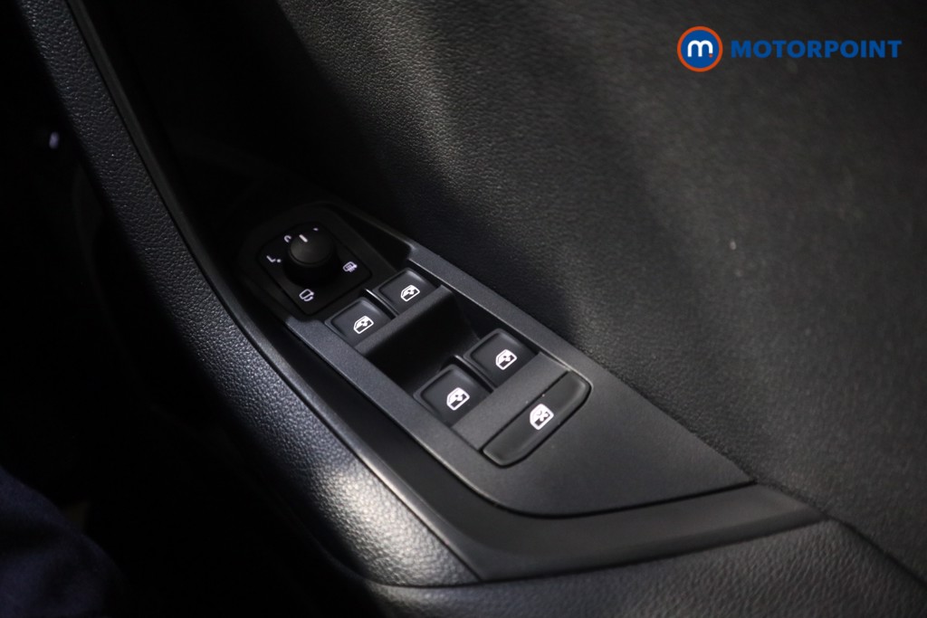 Skoda Karoq Edition Automatic Petrol SUV - Stock Number (1581634) - 6th supplementary image