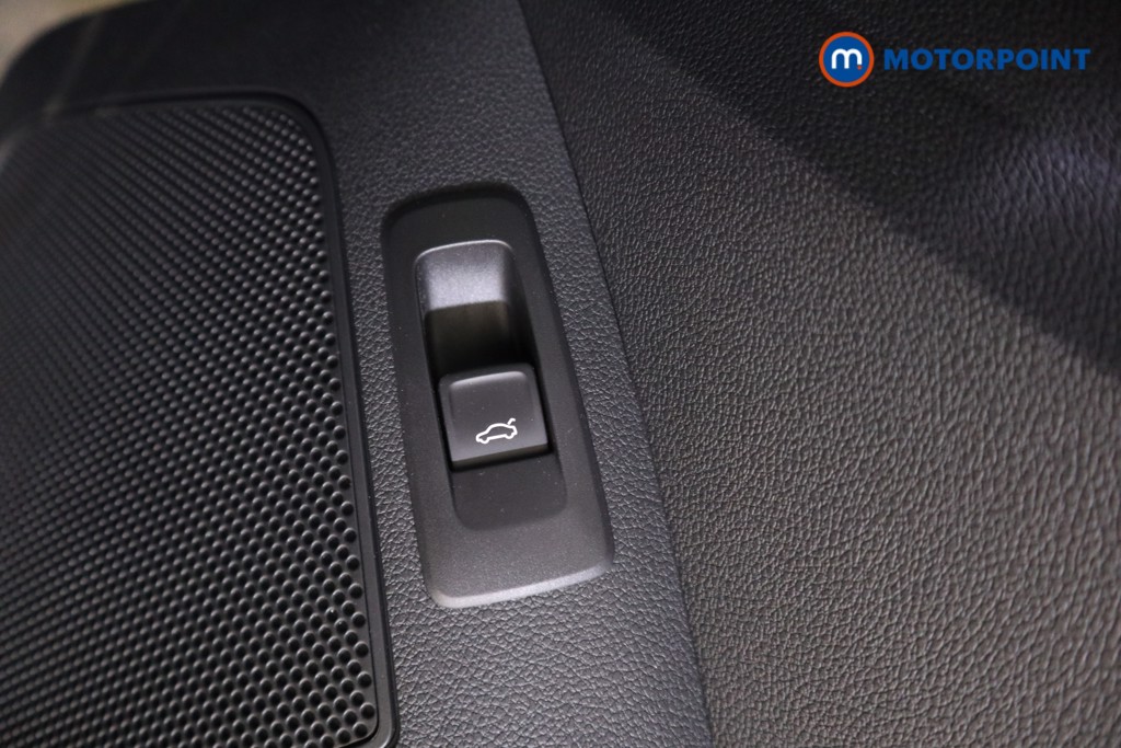 Skoda Karoq Edition Automatic Petrol SUV - Stock Number (1581634) - 12th supplementary image