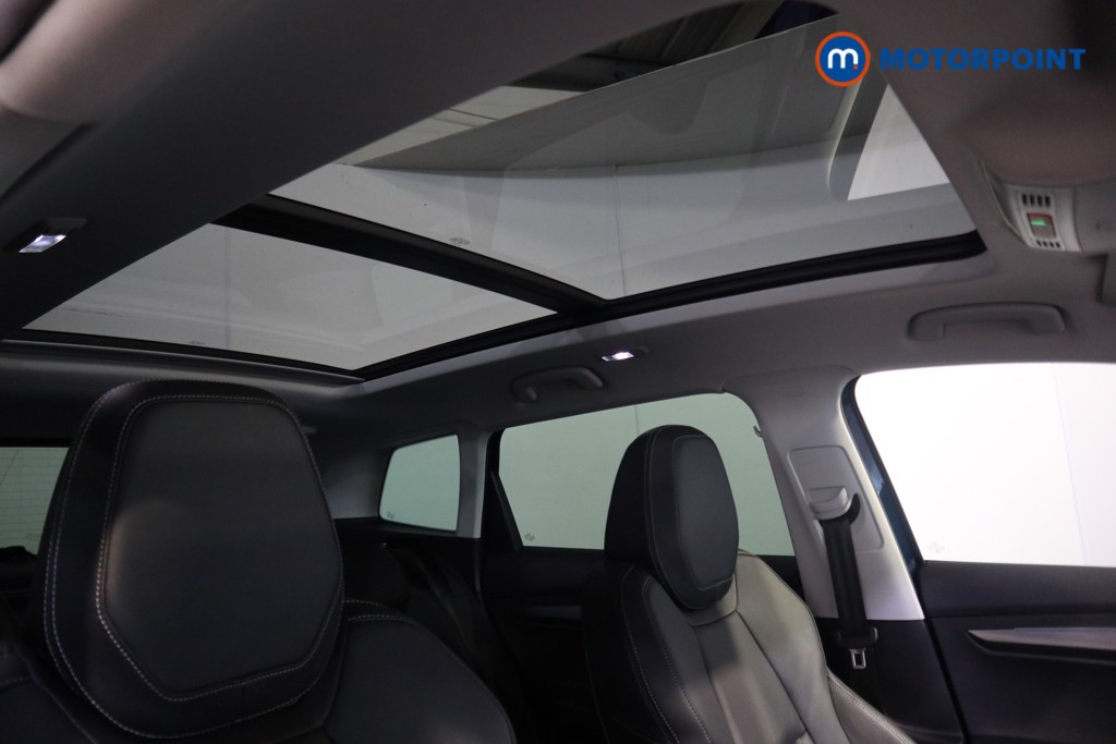 Skoda Karoq Edition Automatic Petrol SUV - Stock Number (1581634) - 15th supplementary image