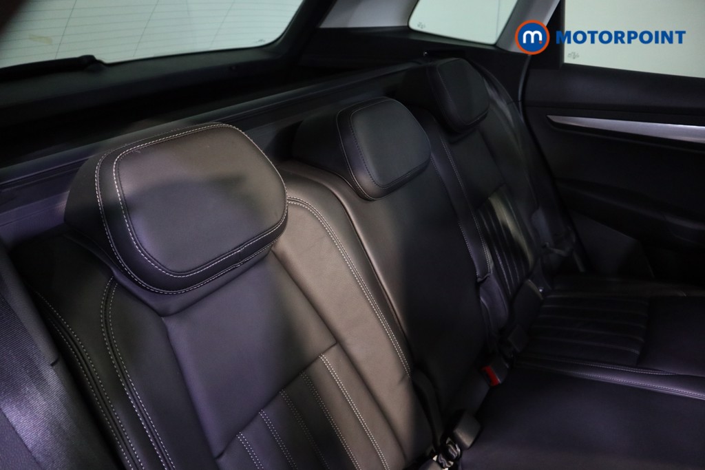 Skoda Karoq Edition Automatic Petrol SUV - Stock Number (1581634) - 16th supplementary image