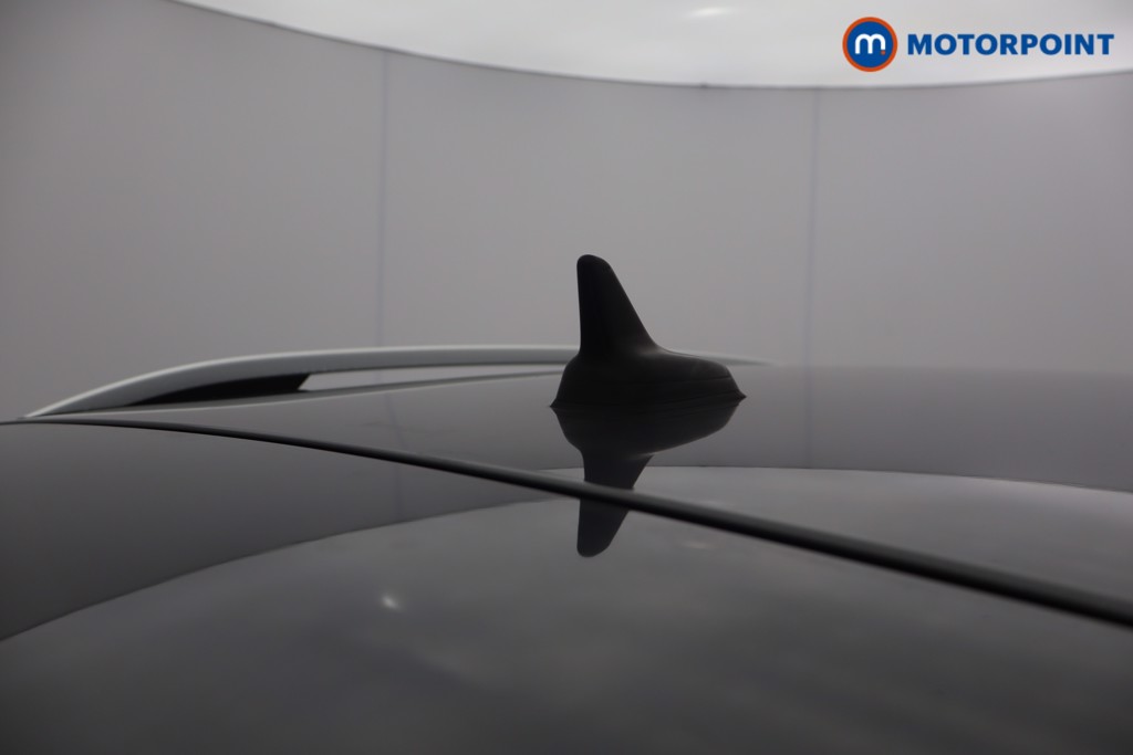 Volkswagen T-Roc R-Line Automatic Petrol SUV - Stock Number (1581725) - 31st supplementary image