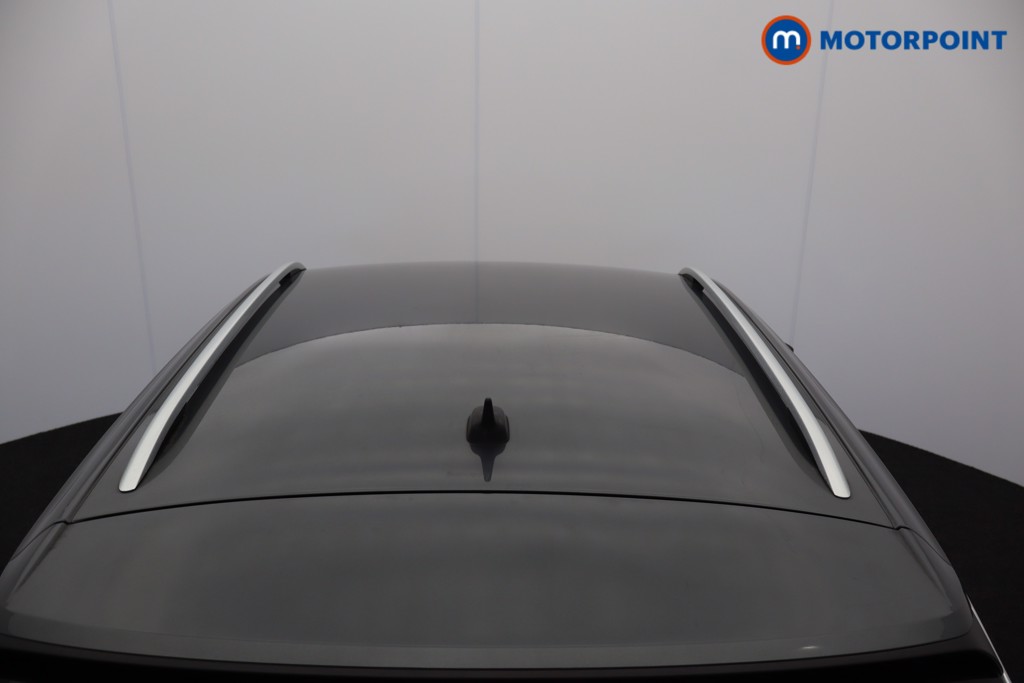 Volkswagen T-Roc R-Line Automatic Petrol SUV - Stock Number (1581725) - 32nd supplementary image