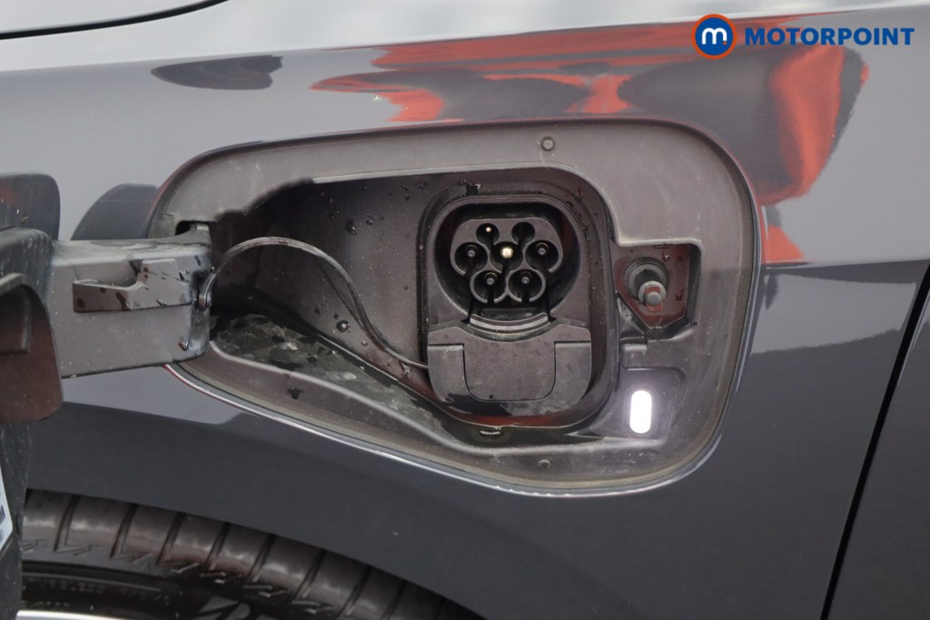 Volkswagen Golf GTE Automatic Petrol Plug-In Hybrid Hatchback - Stock Number (1581726) - 26th supplementary image