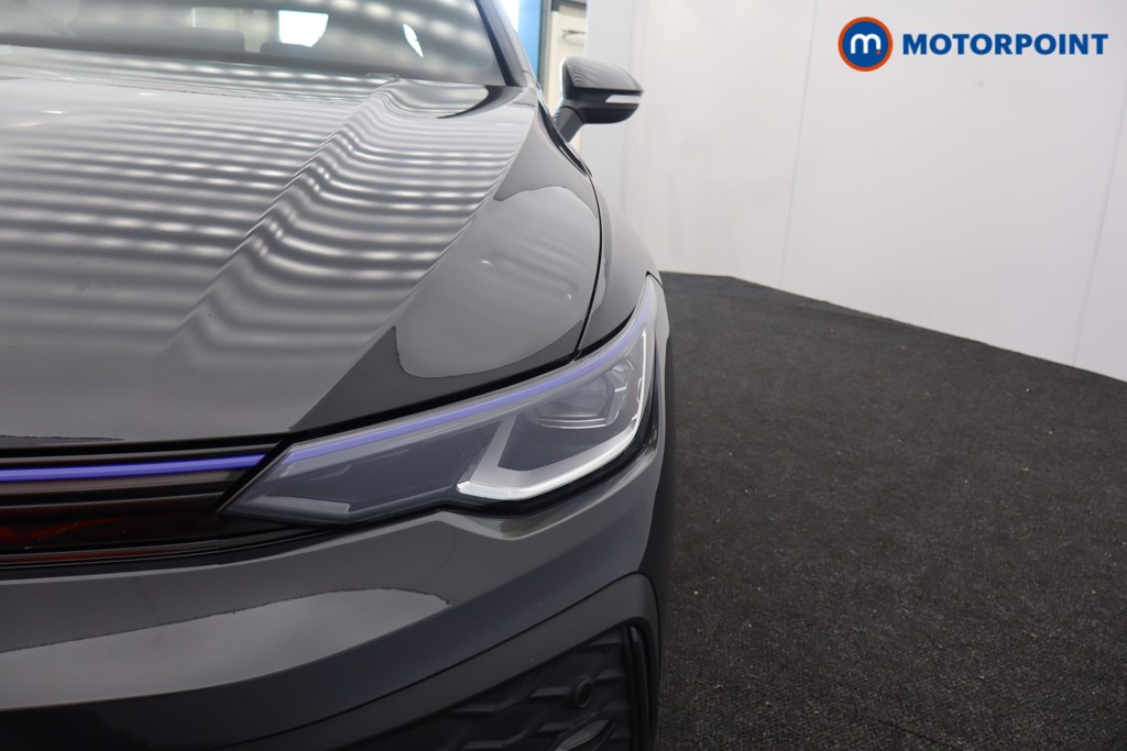 Volkswagen Golf GTE Automatic Petrol Plug-In Hybrid Hatchback - Stock Number (1581726) - 29th supplementary image