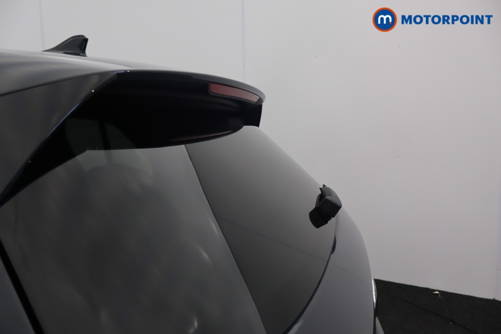 Volkswagen Golf GTE Automatic Petrol Plug-In Hybrid Hatchback - Stock Number (1581726) - 31st supplementary image