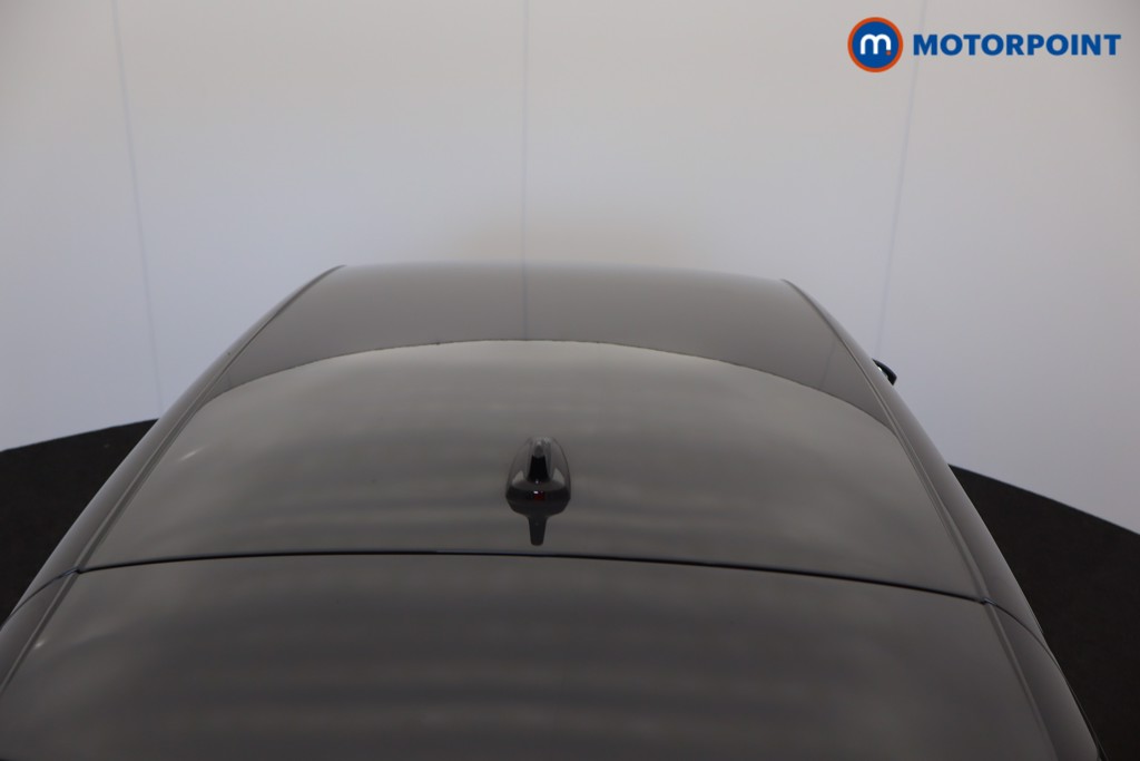 Volkswagen Golf GTE Automatic Petrol Plug-In Hybrid Hatchback - Stock Number (1581726) - 32nd supplementary image