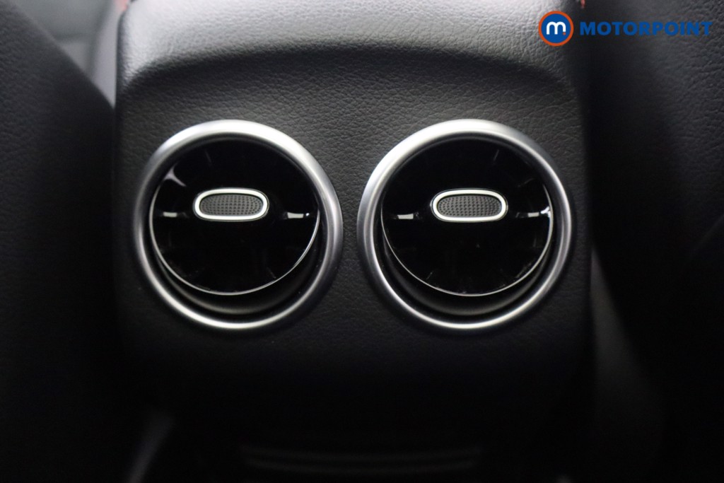 Mercedes-Benz EQA Amg Line Automatic Electric SUV - Stock Number (1581730) - 5th supplementary image