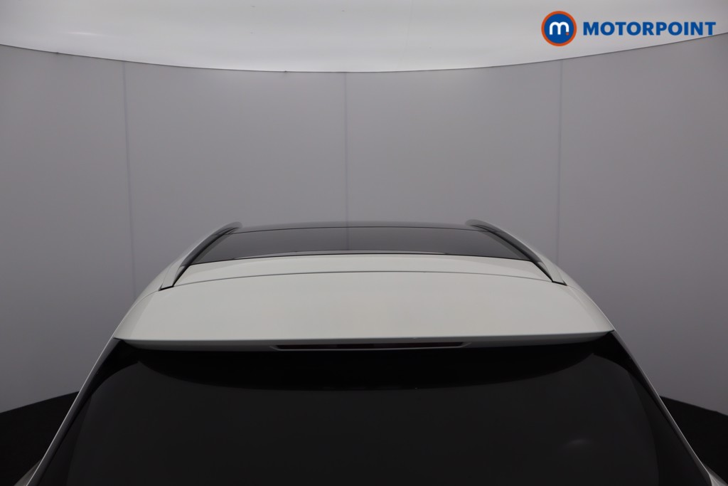 Mercedes-Benz EQA Amg Line Automatic Electric SUV - Stock Number (1581730) - 33rd supplementary image