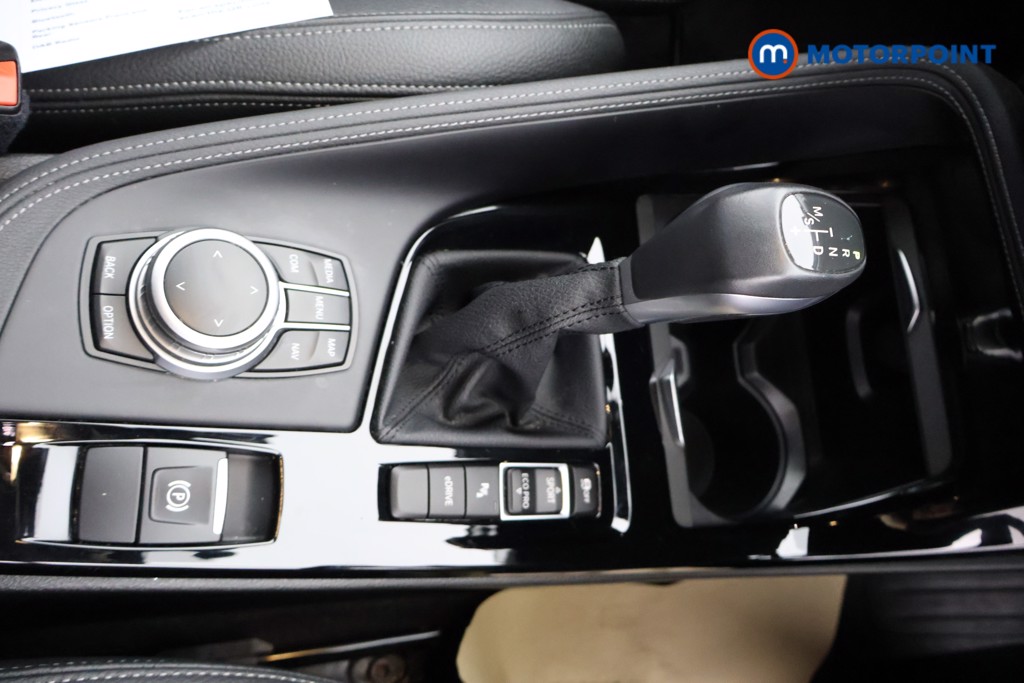 BMW X1 M Sport Automatic Petrol Plug-In Hybrid SUV - Stock Number (1581746) - 6th supplementary image
