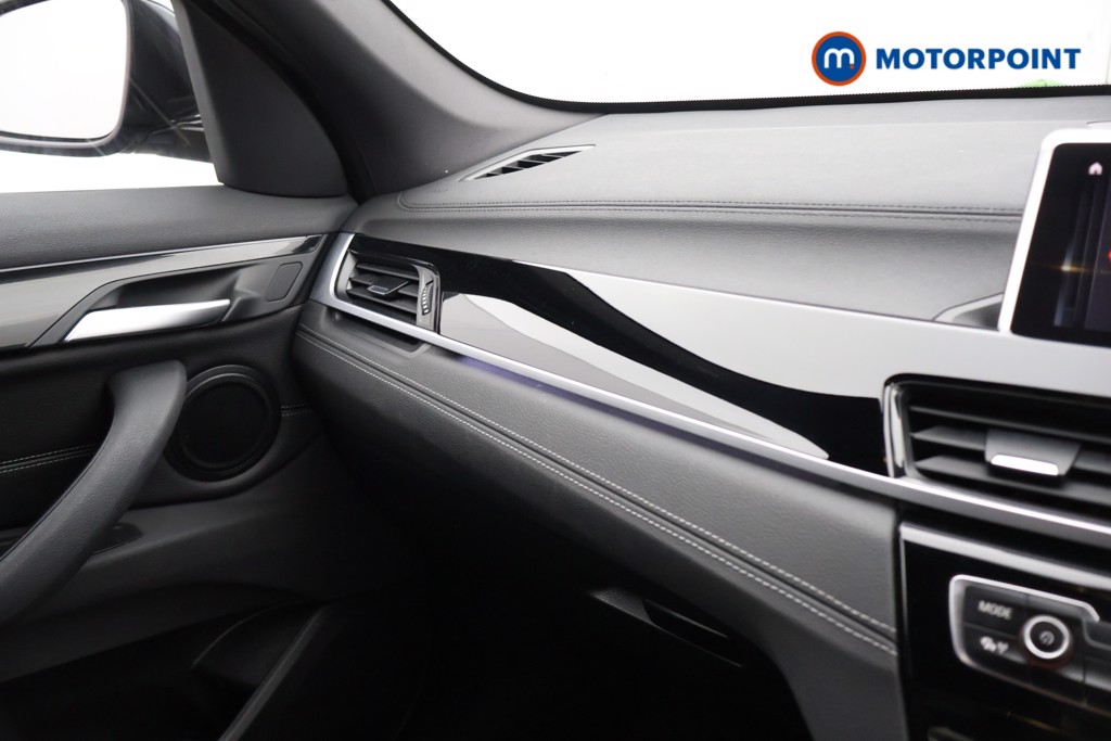 BMW X1 M Sport Automatic Petrol Plug-In Hybrid SUV - Stock Number (1581746) - 7th supplementary image