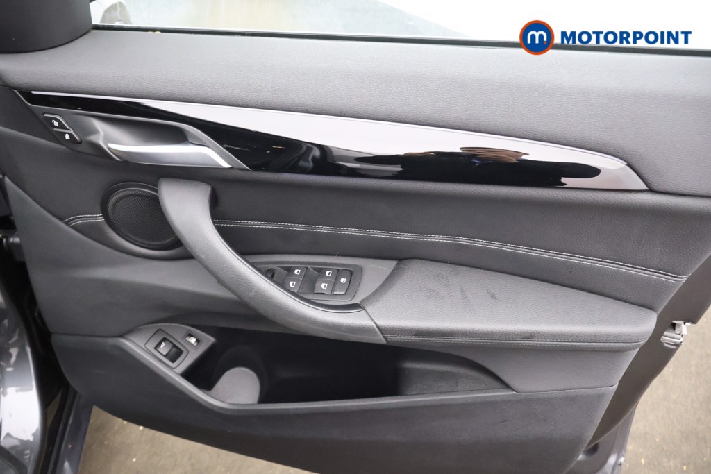 BMW X1 M Sport Automatic Petrol Plug-In Hybrid SUV - Stock Number (1581746) - 9th supplementary image