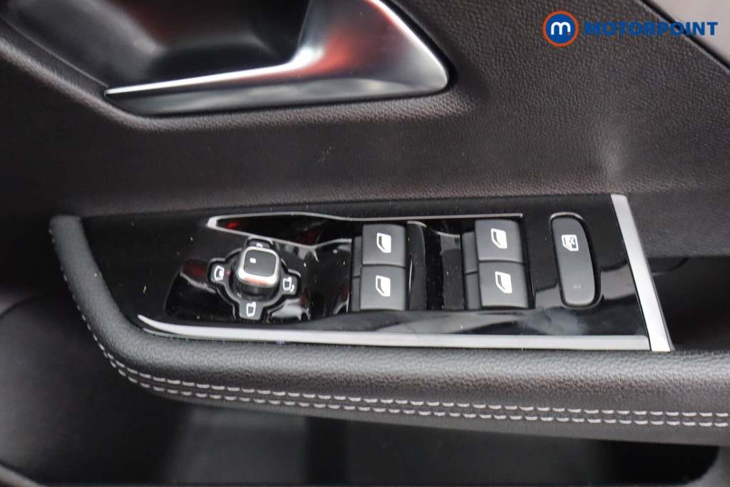 Vauxhall Astra GSE Automatic Petrol Plug-In Hybrid Estate - Stock Number (1581759) - 11th supplementary image