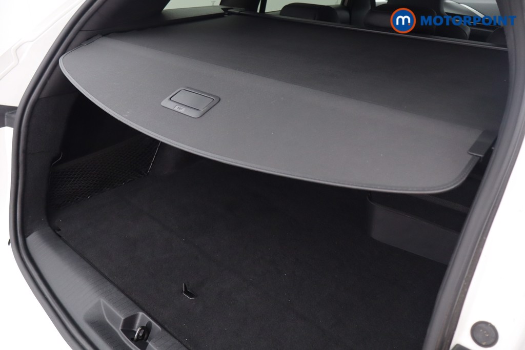 Vauxhall Astra GSE Automatic Petrol Plug-In Hybrid Estate - Stock Number (1581759) - 38th supplementary image