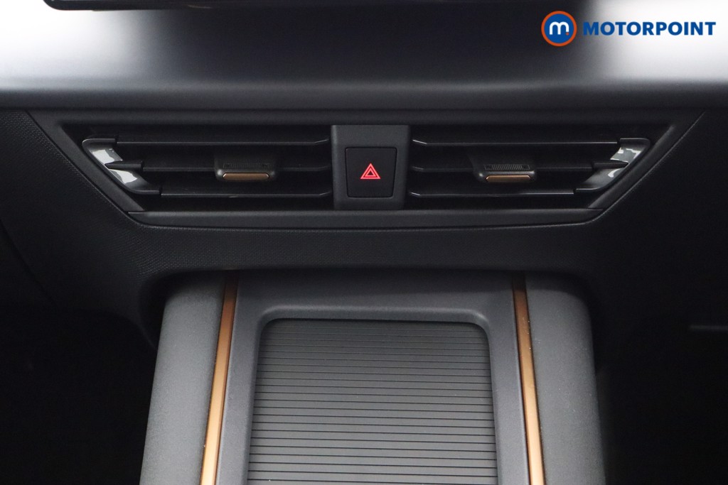 Cupra Born V1 Automatic Electric Hatchback - Stock Number (1581767) - 3rd supplementary image