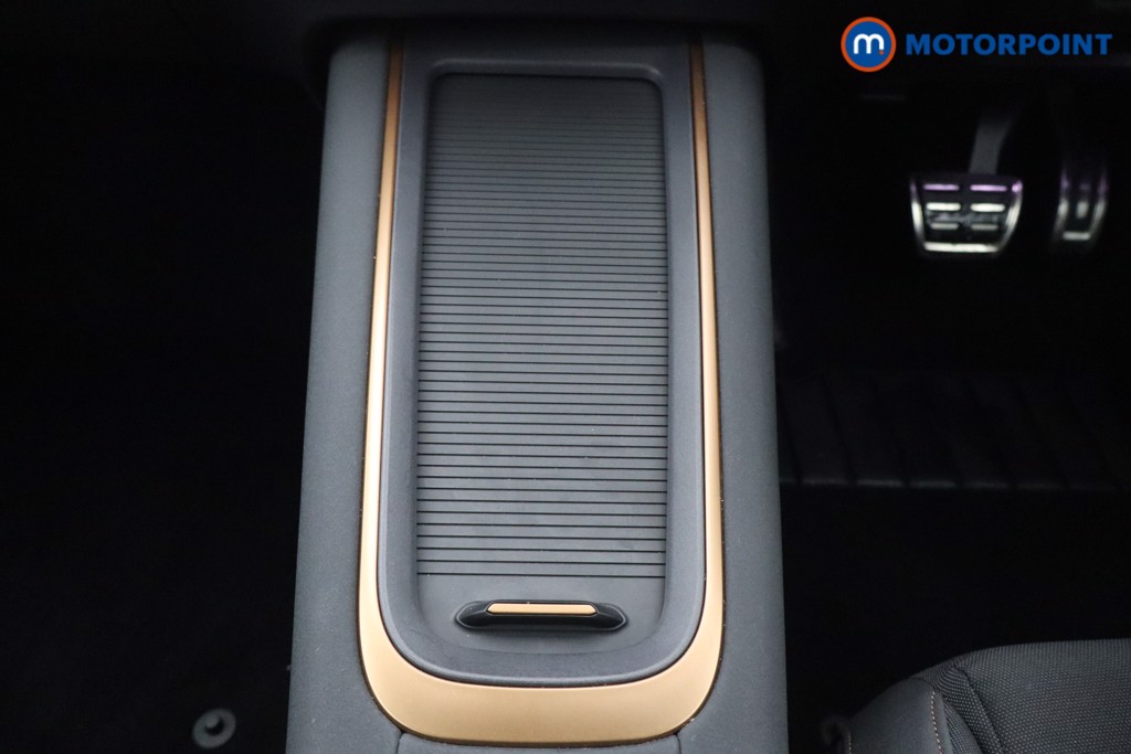 Cupra Born V1 Automatic Electric Hatchback - Stock Number (1581767) - 4th supplementary image