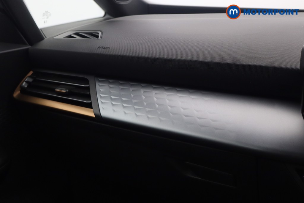 Cupra Born V1 Automatic Electric Hatchback - Stock Number (1581767) - 5th supplementary image