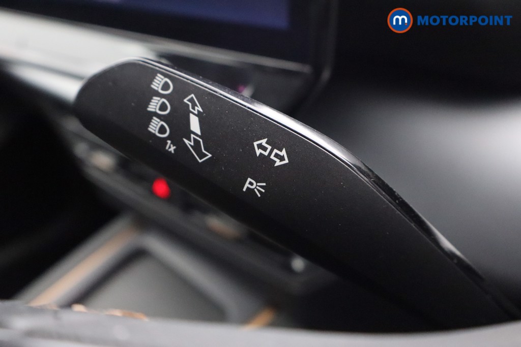 Cupra Born V1 Automatic Electric Hatchback - Stock Number (1581767) - 12th supplementary image