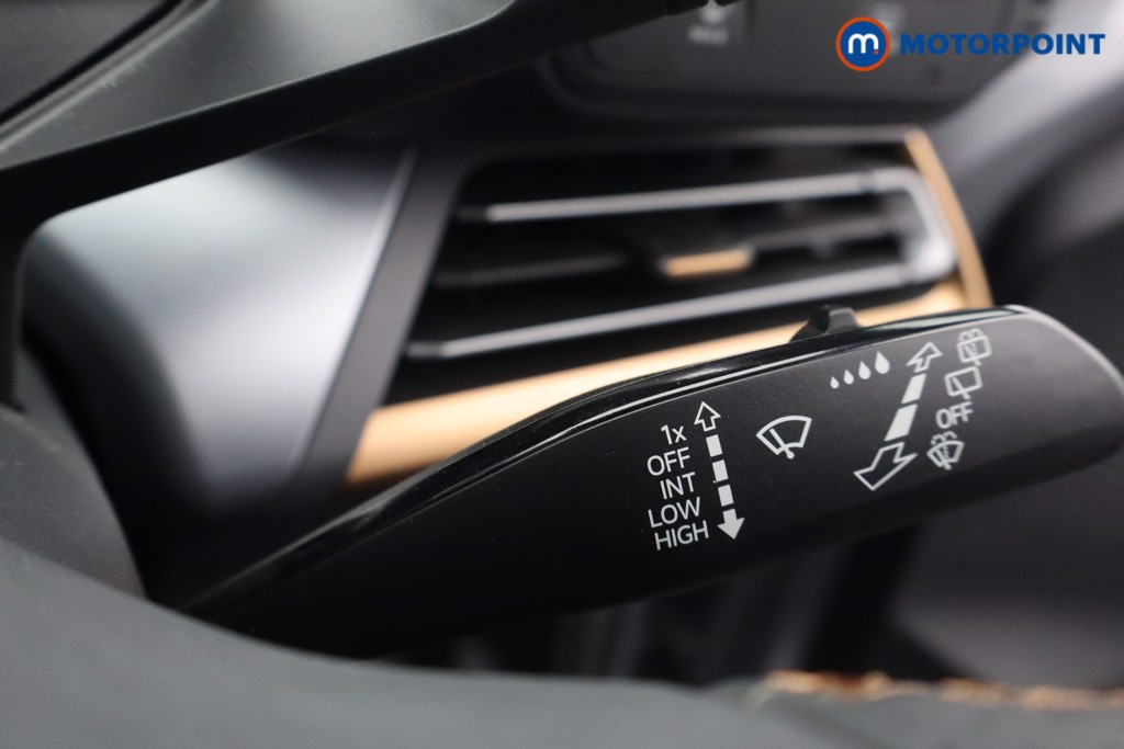 Cupra Born V1 Automatic Electric Hatchback - Stock Number (1581767) - 13th supplementary image