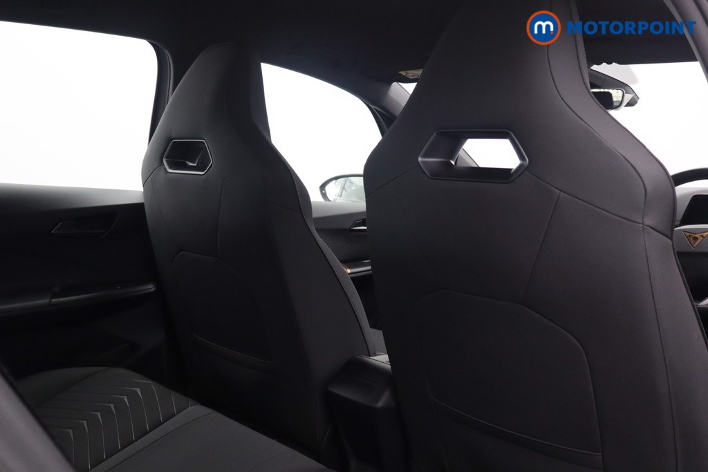 Cupra Born V1 Automatic Electric Hatchback - Stock Number (1581767) - 14th supplementary image