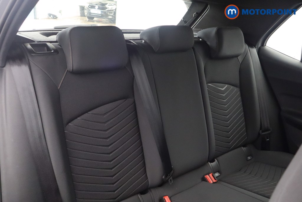 Cupra Born V1 Automatic Electric Hatchback - Stock Number (1581767) - 15th supplementary image