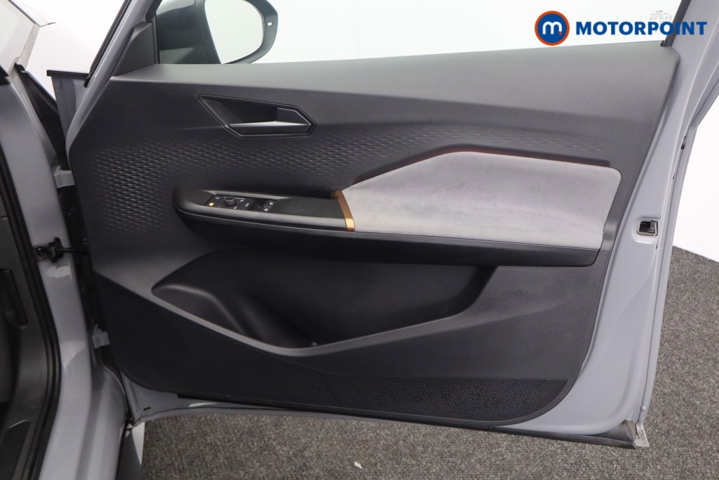 Cupra Born V1 Automatic Electric Hatchback - Stock Number (1581767) - 18th supplementary image