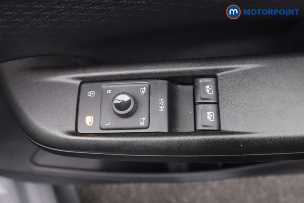 Cupra Born V1 Automatic Electric Hatchback - Stock Number (1581767) - 19th supplementary image