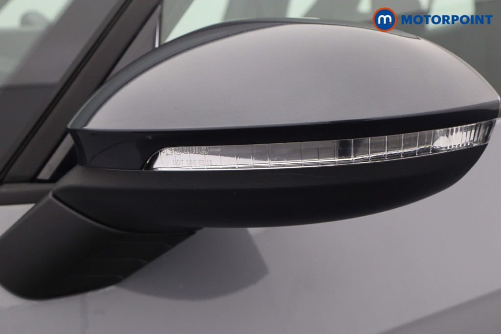 Cupra Born V1 Automatic Electric Hatchback - Stock Number (1581767) - 24th supplementary image