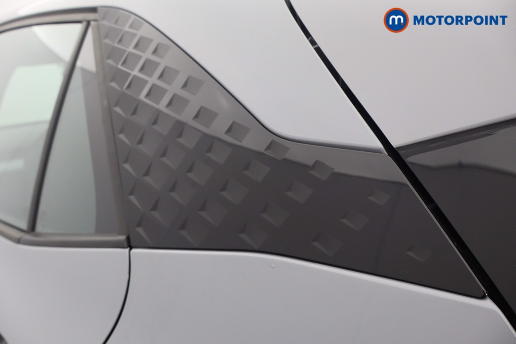 Cupra Born V1 Automatic Electric Hatchback - Stock Number (1581767) - 30th supplementary image