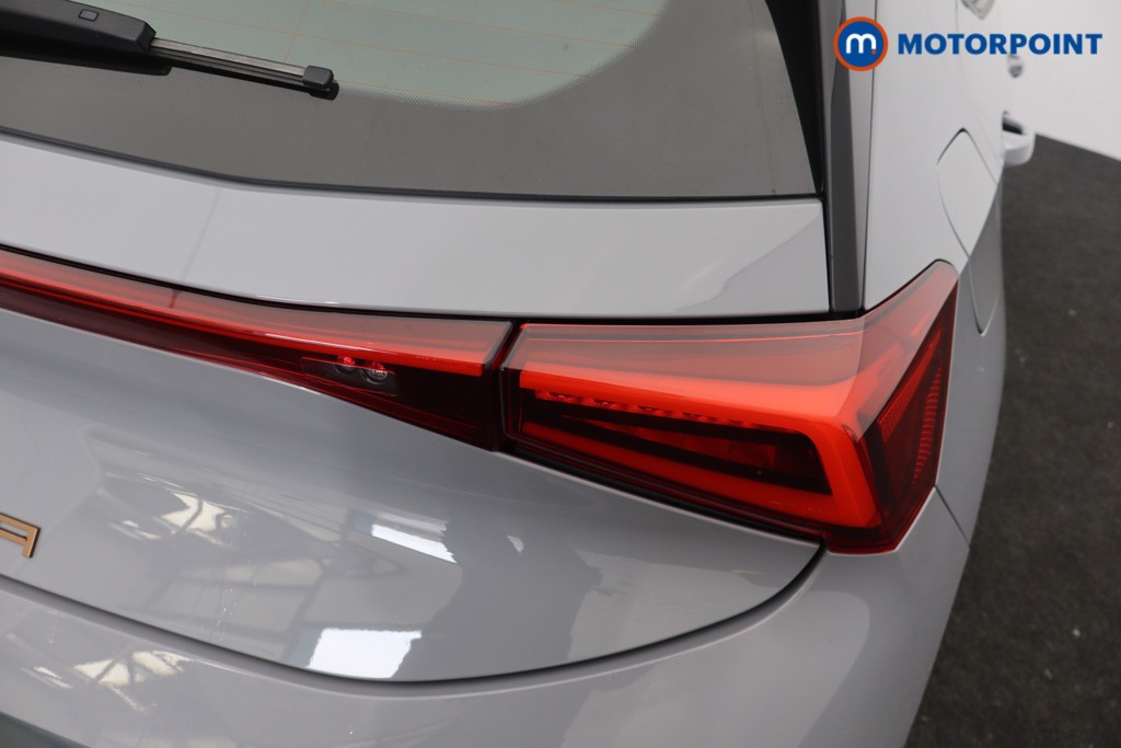 Cupra Born V1 Automatic Electric Hatchback - Stock Number (1581767) - 32nd supplementary image