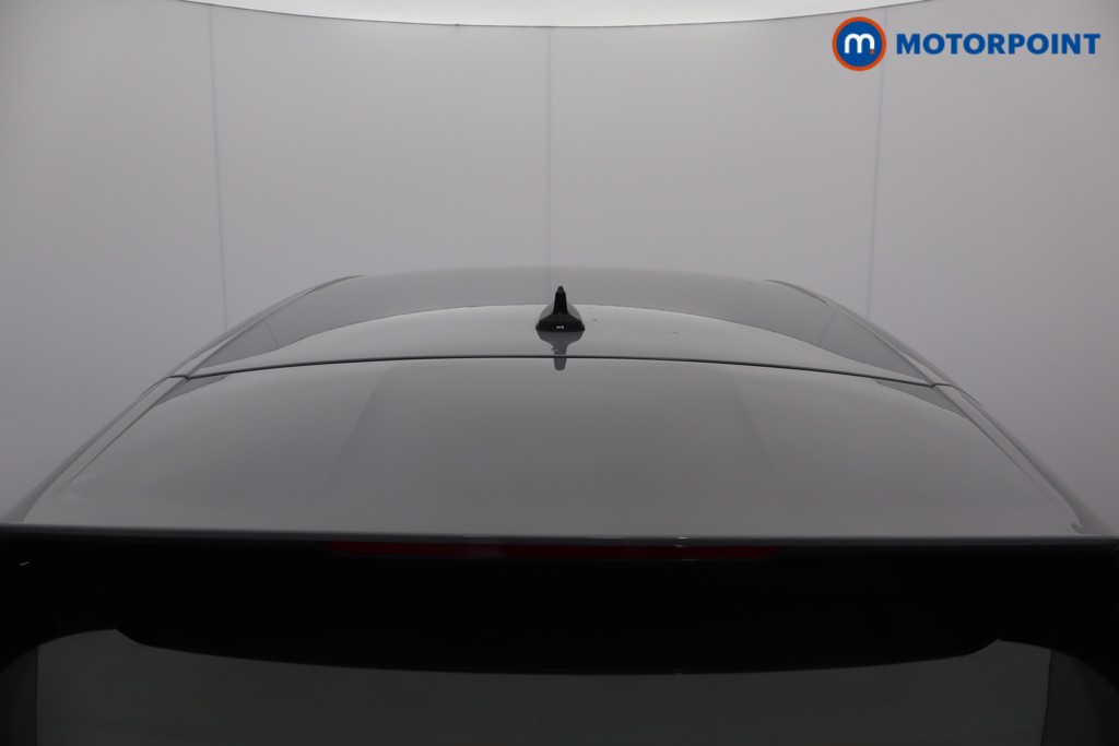 Cupra Born V1 Automatic Electric Hatchback - Stock Number (1581767) - 34th supplementary image