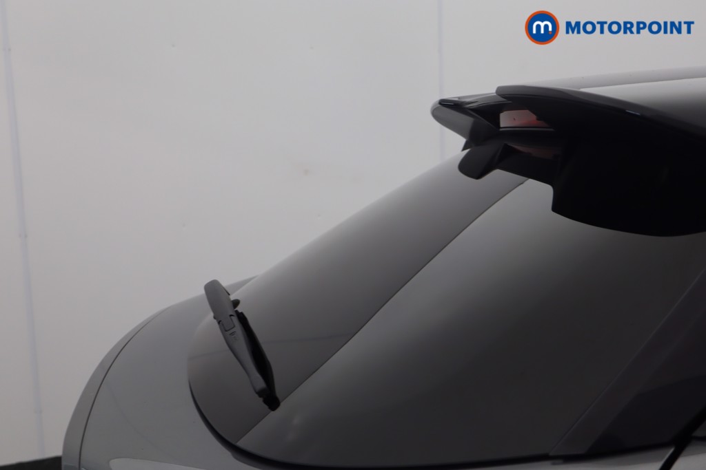 Nissan Juke N-Connecta Automatic Petrol SUV - Stock Number (1581788) - 30th supplementary image