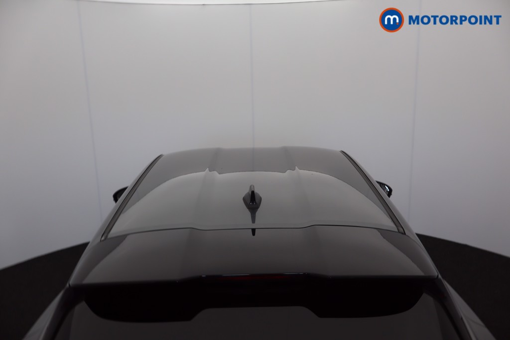 Nissan Juke N-Connecta Automatic Petrol SUV - Stock Number (1581788) - 32nd supplementary image