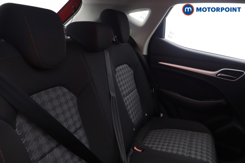 Mg Motor Uk ZS Excite Manual Petrol SUV - Stock Number (1581853) - 16th supplementary image