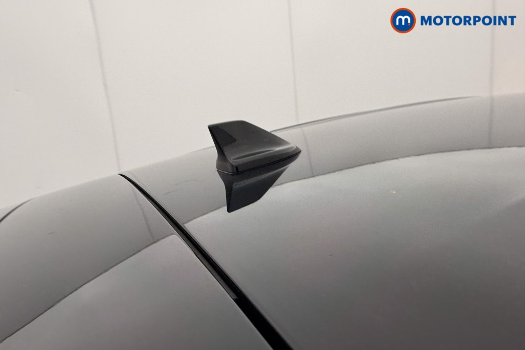Ford Focus St-Line Manual Petrol Hatchback - Stock Number (1582076) - 18th supplementary image